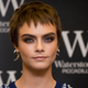 Image for article titled A Running List of the Women Who Have Accused Harvey Weinstein of Sexual Harassment and Assault